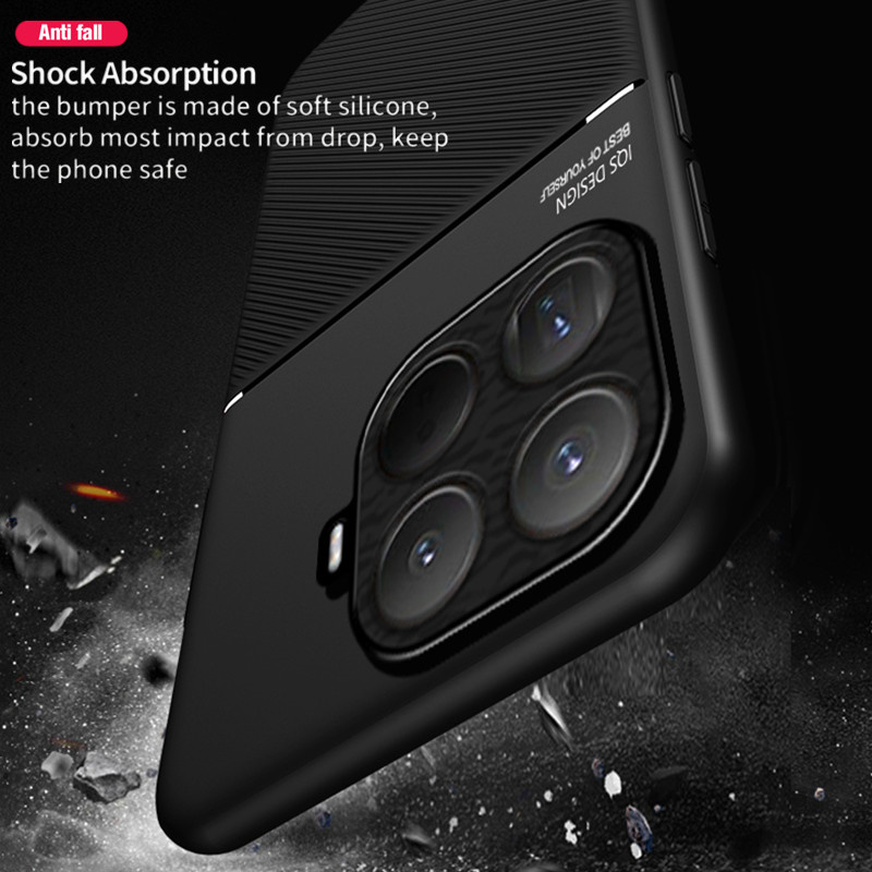 Magnetic Case For Xiaomi 17T 1 - đánh giá và giá Area Rug
