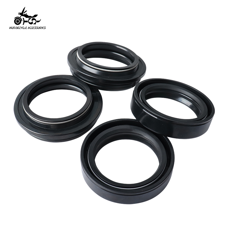 SJ 35x47x10.5mm Motorcycle Acc - đánh giá và giá Table Runner