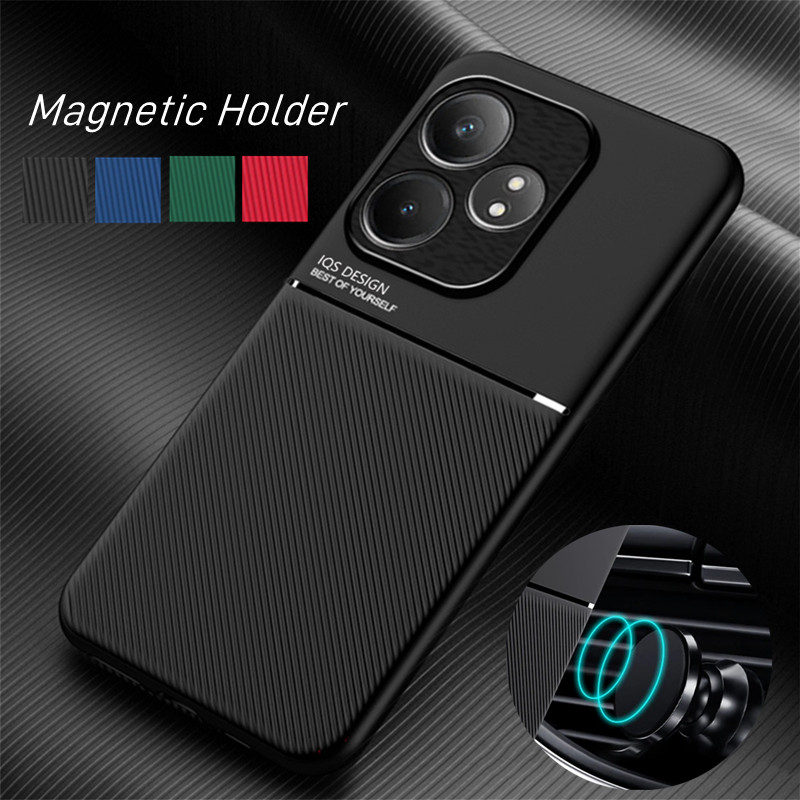 Rugged Non-Slip Case for Realm - đánh giá và giá Area Rug