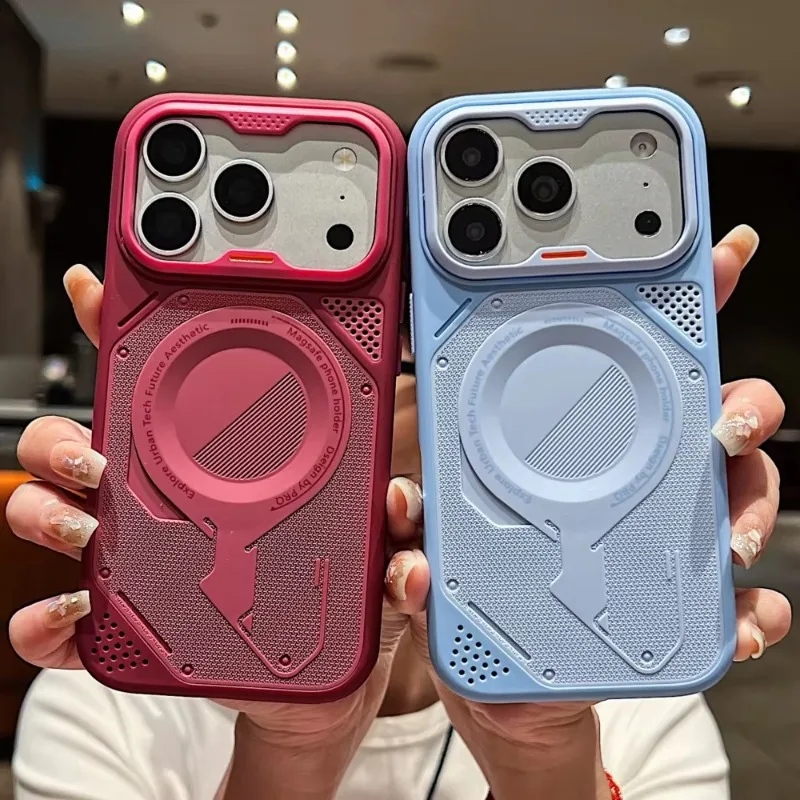 Luxury Hybrid Bumper Armor For - đánh giá và giá Area Rug
