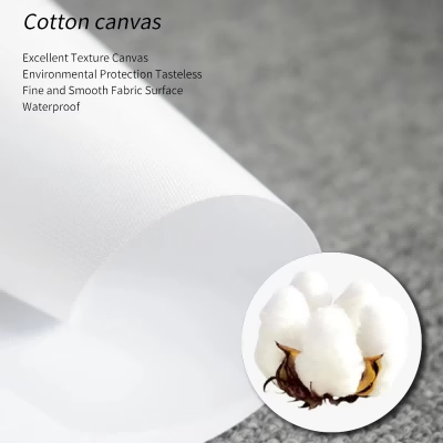 30x40cm DIY Pearl Painting Kit - đánh giá và giá Abstract Canvas Set