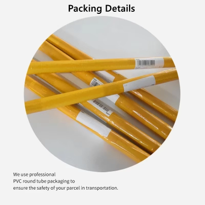 30x40cm DIY Pearl Painting Kit - đánh giá và giá Abstract Canvas Set
