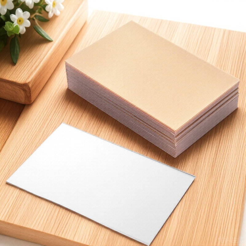 10Pcs Acrylic Sheet Transparen - đánh giá và giá Picture Frame