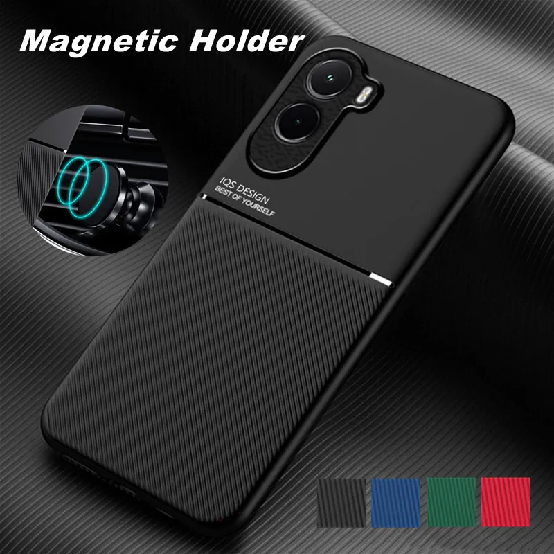 Rugged Non-Slip Case for Xiaom - đánh giá và giá Area Rug