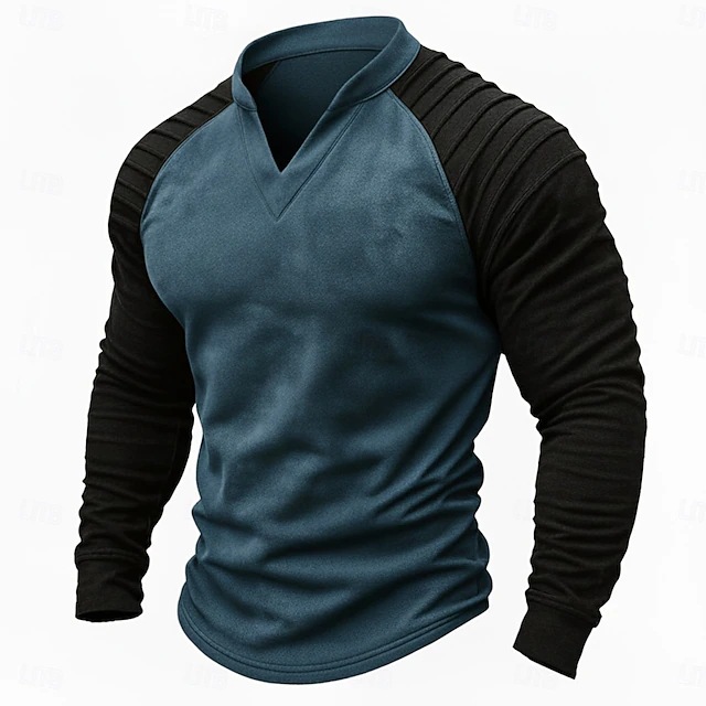 Vintage Distressed Henley Ragl - đánh giá và giá Area Rug