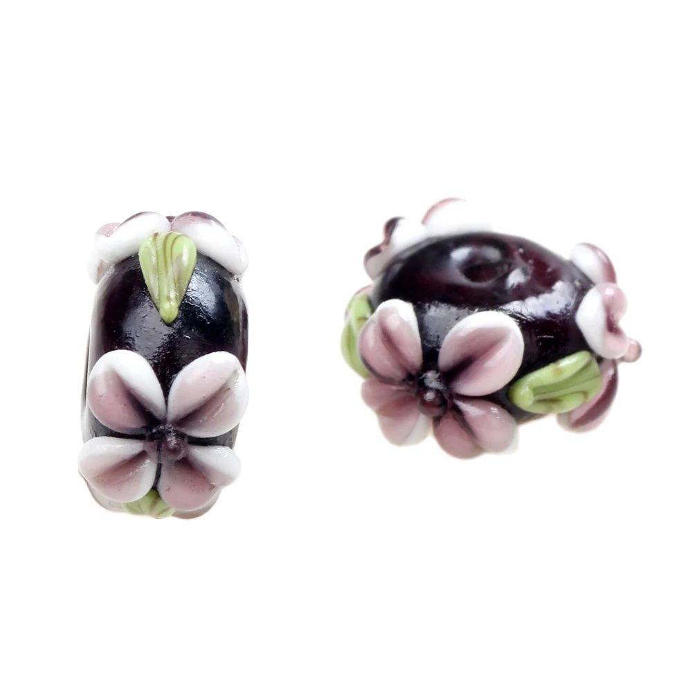 2PCS/Lot Boutique Retro Engrav - đánh giá và giá Vase Decor