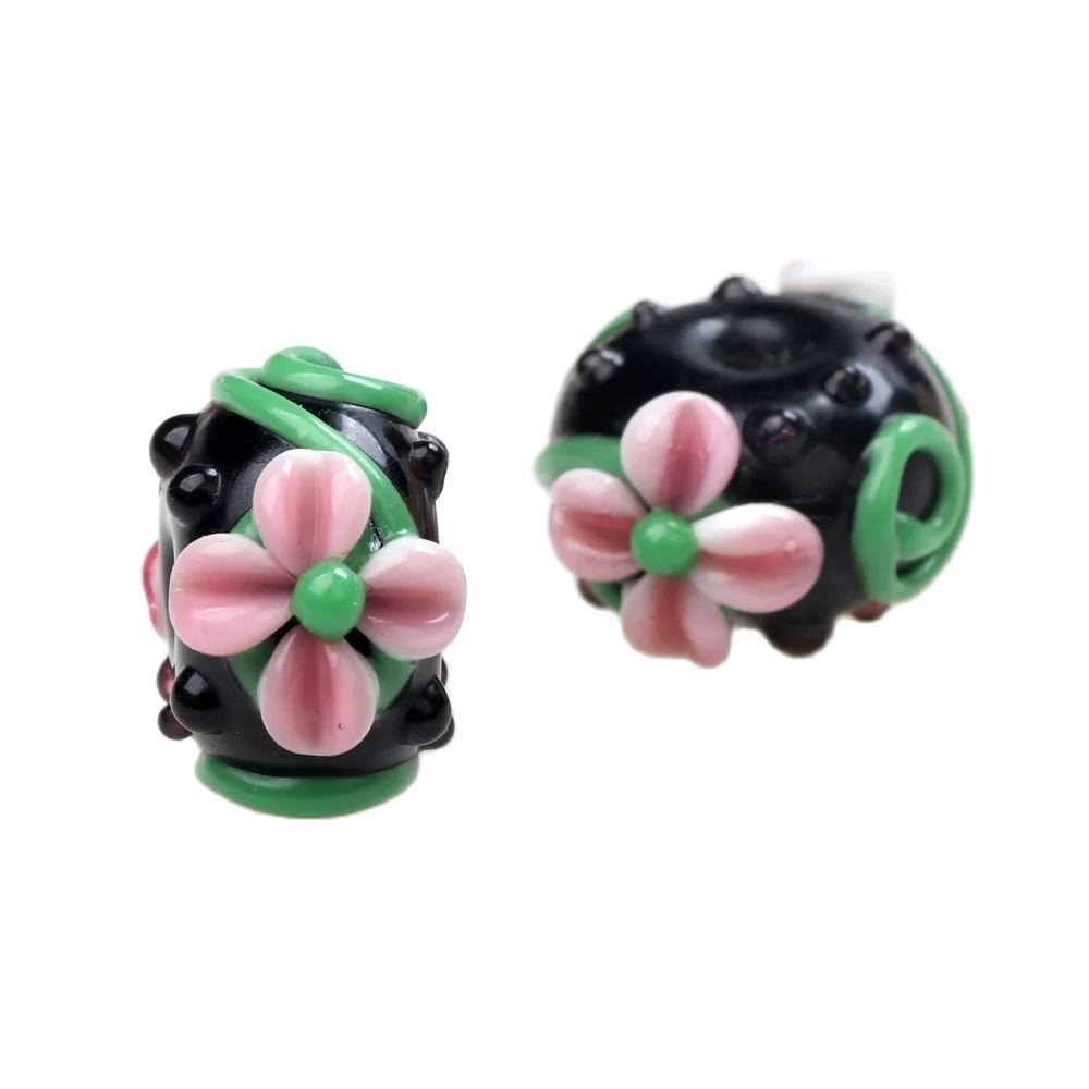2PCS/Lot Boutique Retro Engrav - đánh giá và giá Vase Decor