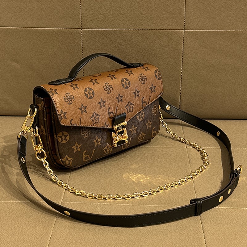 Light luxury brand women's han - đánh giá và giá Interior Design High End