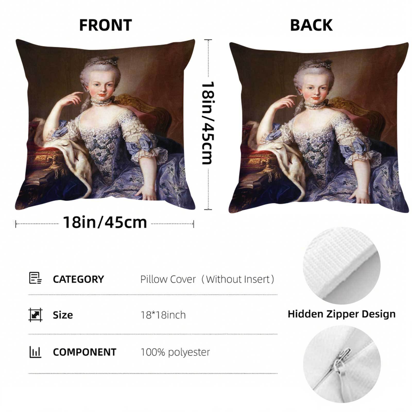 Customize One Decorative Squar - đánh giá và giá Throw Pillow