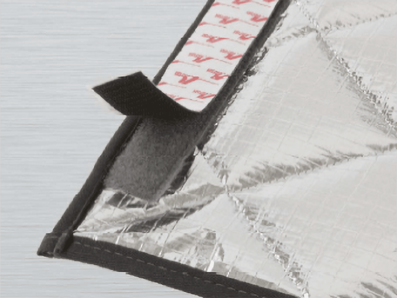 For Fiat Ducato Car Divider Is - đánh giá và giá Curtain Curtain