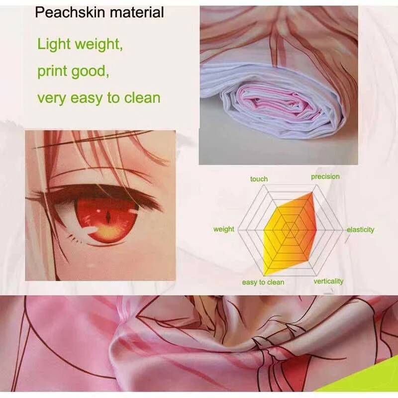 Genshin Impact Alhaitham Dakim - đánh giá và giá Throw Pillow