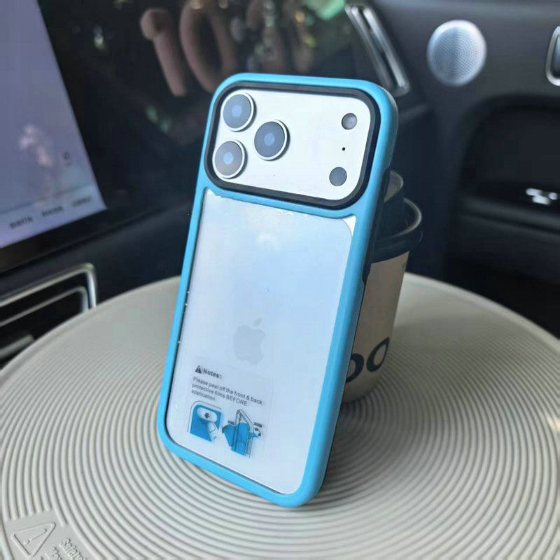 Shockproof Armor Color Collisi - đánh giá và giá Area Rug