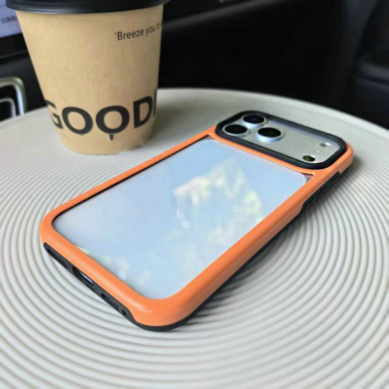 Shockproof Armor Color Collisi - đánh giá và giá Area Rug