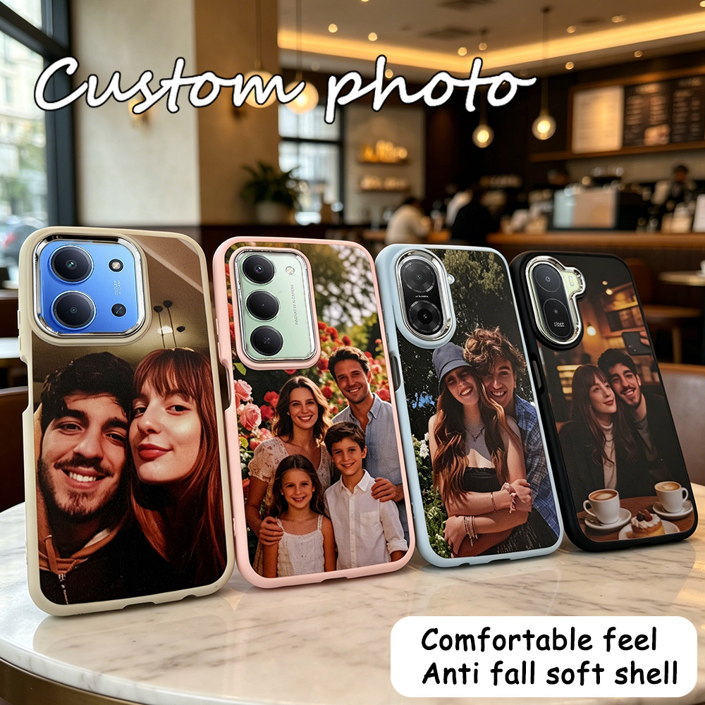 Customized Photo of Plated Len - đánh giá và giá Picture Frame