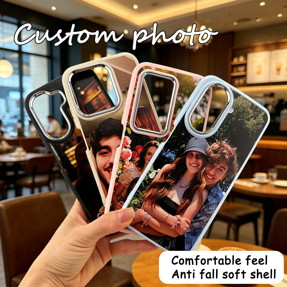 Customized Photo of Plated Len - đánh giá và giá Picture Frame