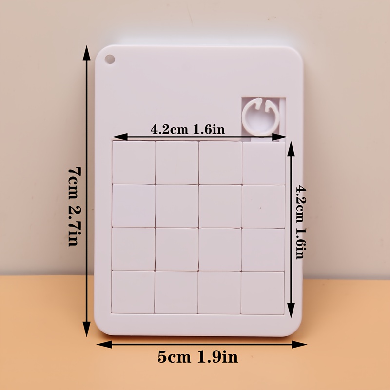 Personalized Customized Home A - đánh giá và giá Picture Frame