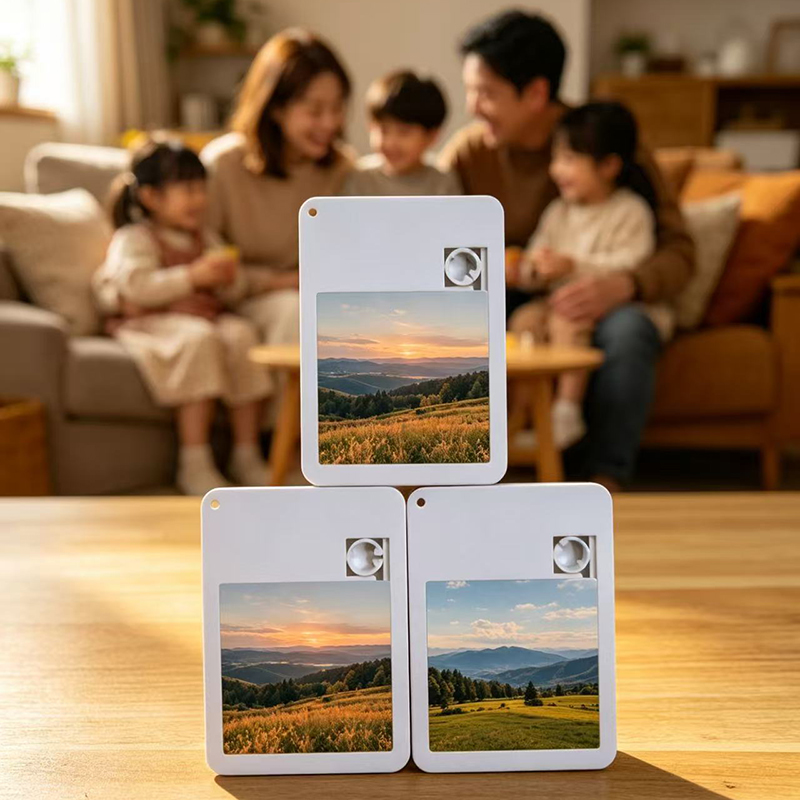 Personalized Customized Home A - đánh giá và giá Picture Frame