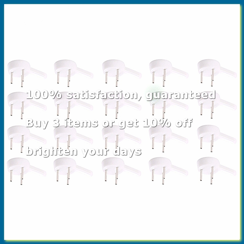 20 pcs plastic heavy wall pict - đánh giá và giá Picture Frame
