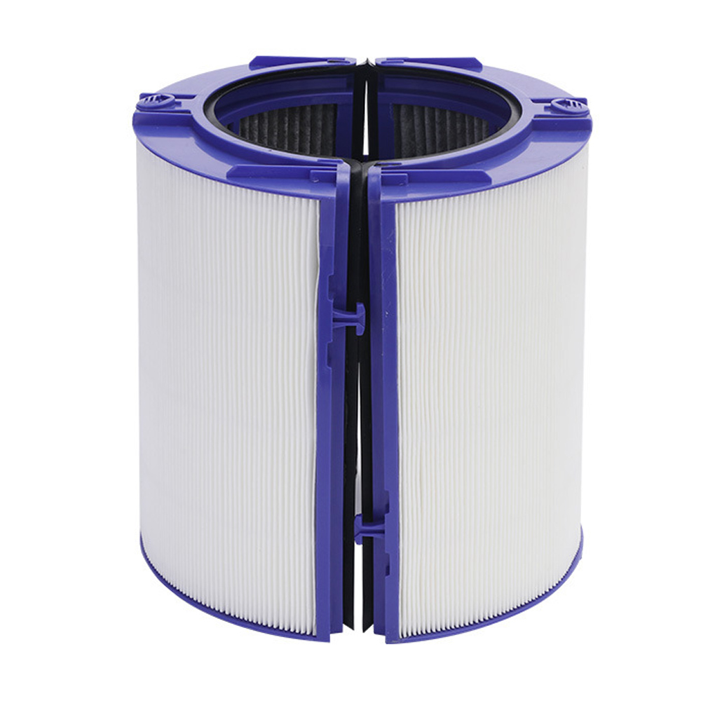New High Quality 970341-01 965 - đánh giá và giá Dyson Fan Tp07