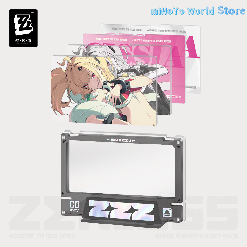 Original ZZZ Shadow and Pictur - đánh giá và giá Picture Frame