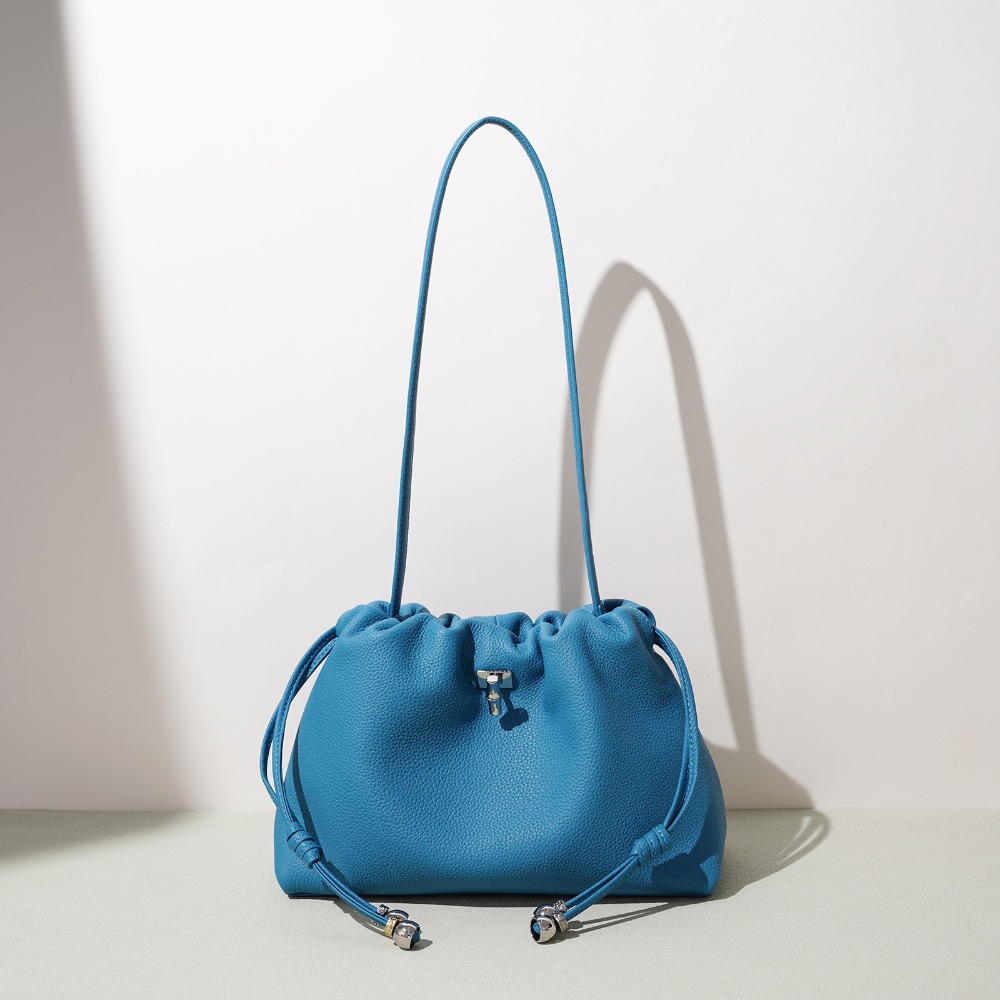 2026 New High-end Cloud Bag Le - đánh giá và giá Interior Design High End