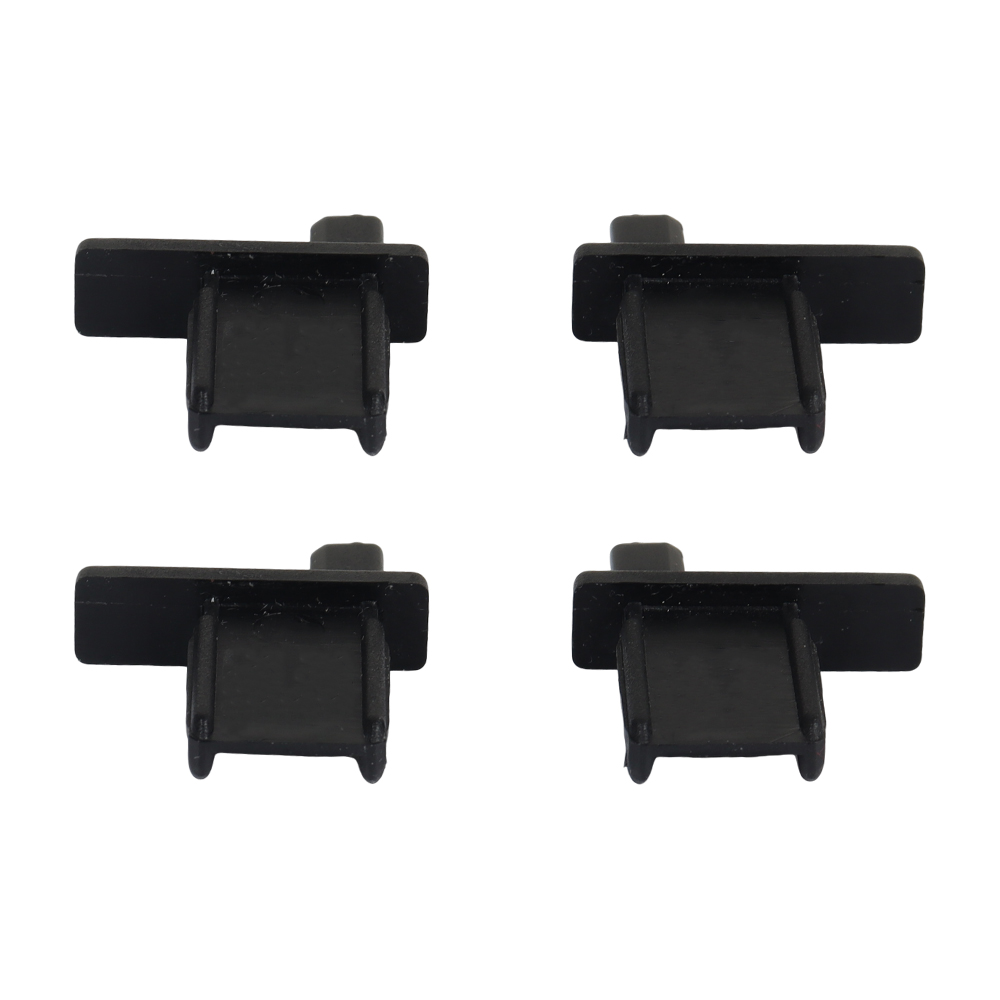 2 x Sunshade Clips for Motorho - đánh giá và giá Curtain Curtain