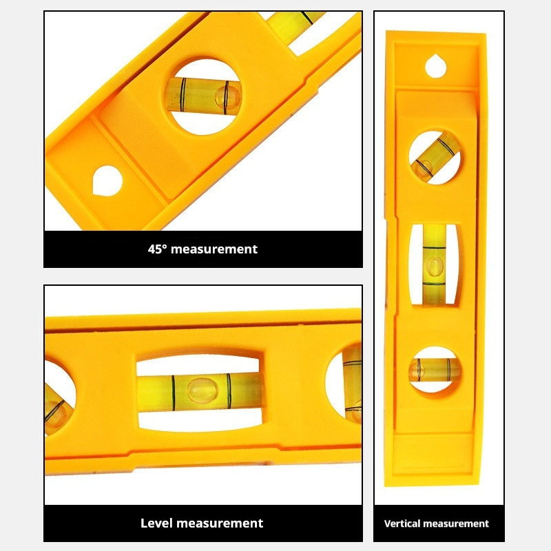 6 inches Torpedo Spirit Level  - đánh giá và giá Picture Frame