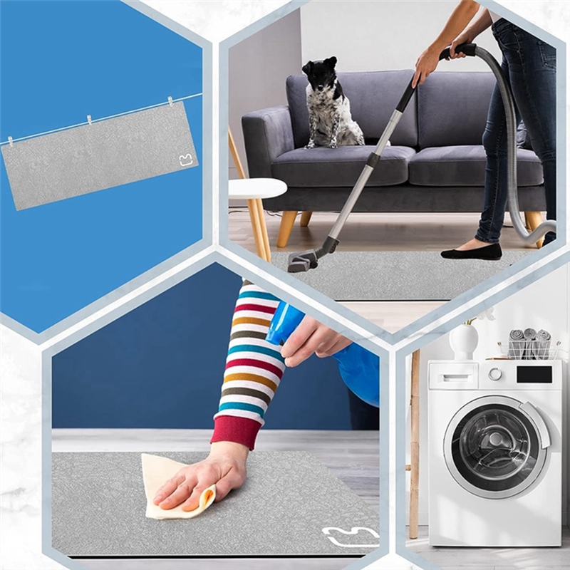 Bathroom Runner Mat Rugs Long  - đánh giá và giá Area Rug